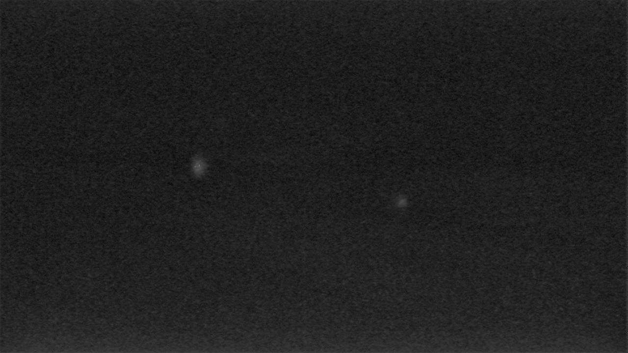 West Elev 2980 - 03/09/2026 12:15 AM