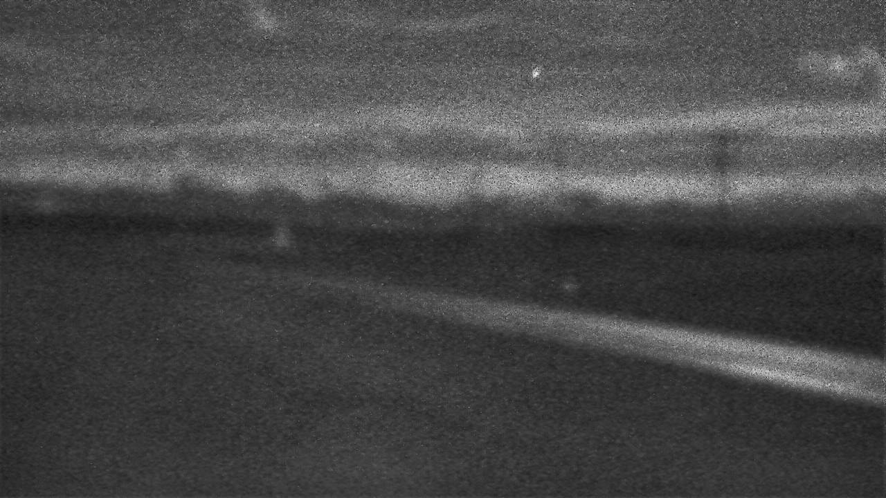 West Elev 2980 - 04/25/2026 02:30 AM