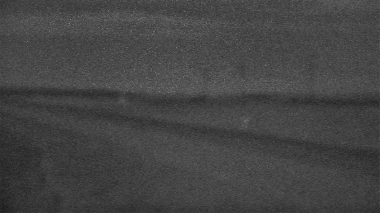 West Elev 2980 - 05/02/2026 01:30 AM