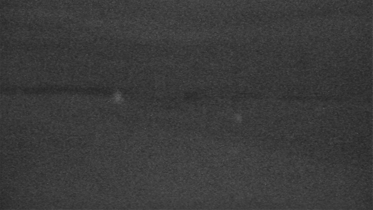 West Elev 2980 - 06/09/2026 04:15 AM