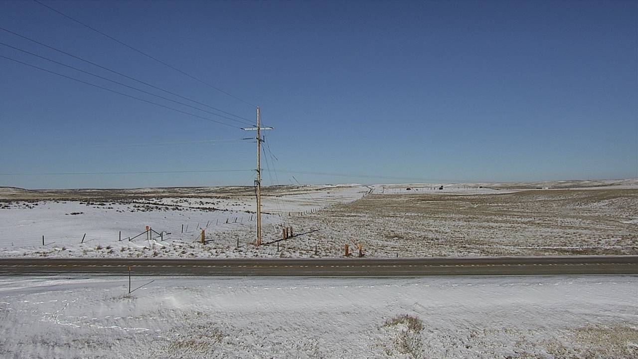 North Elev 2980 - 01/25/2026 12:45 PM