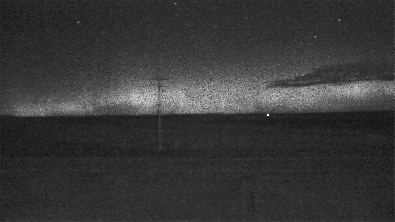 Winnett - North Elev 2980