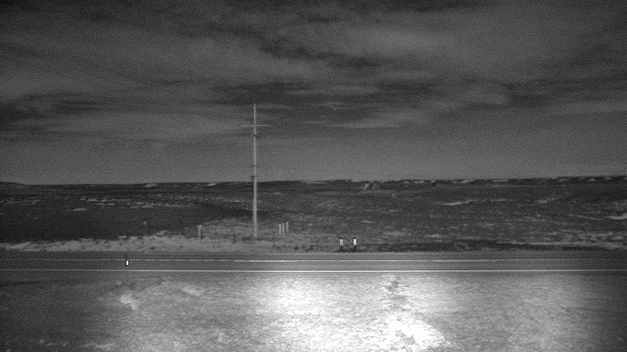 North Elev 2980 - 12/05/2025 12:45 AM