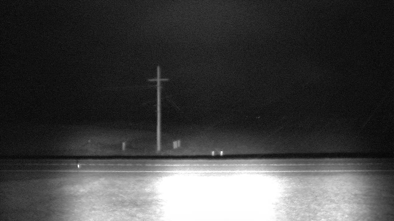 North Elev 2980 - 03/09/2026 12:15 AM