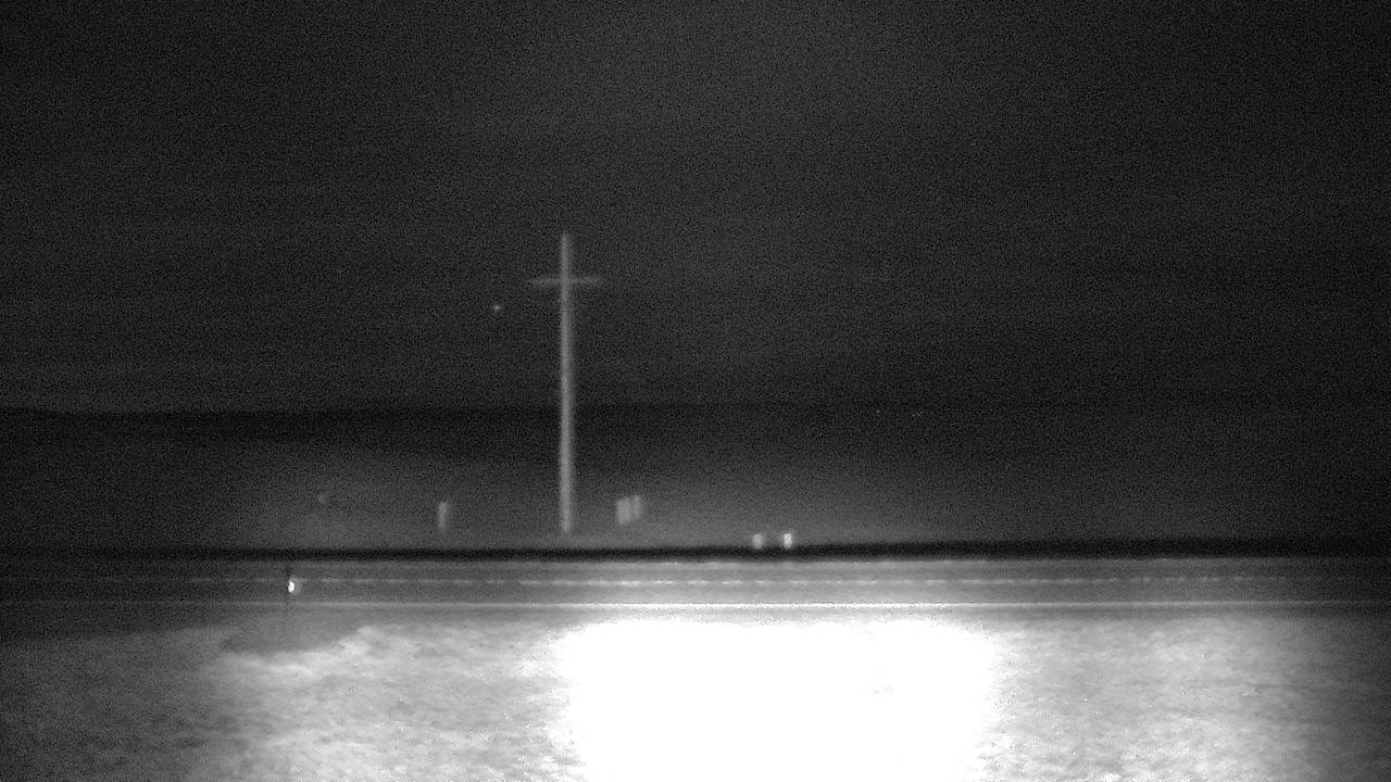 North Elev 2980 - 04/25/2026 02:45 AM