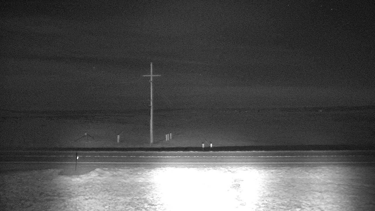 North Elev 2980 - 05/02/2026 01:30 AM