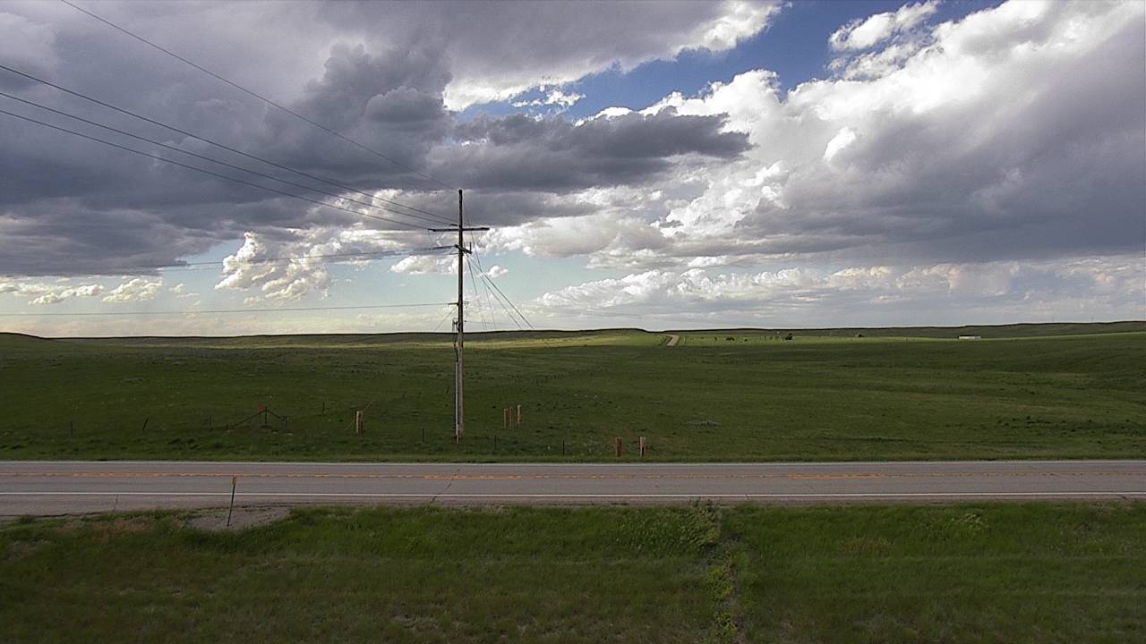 North Elev 2980 - 06/16/2026 06:30 PM