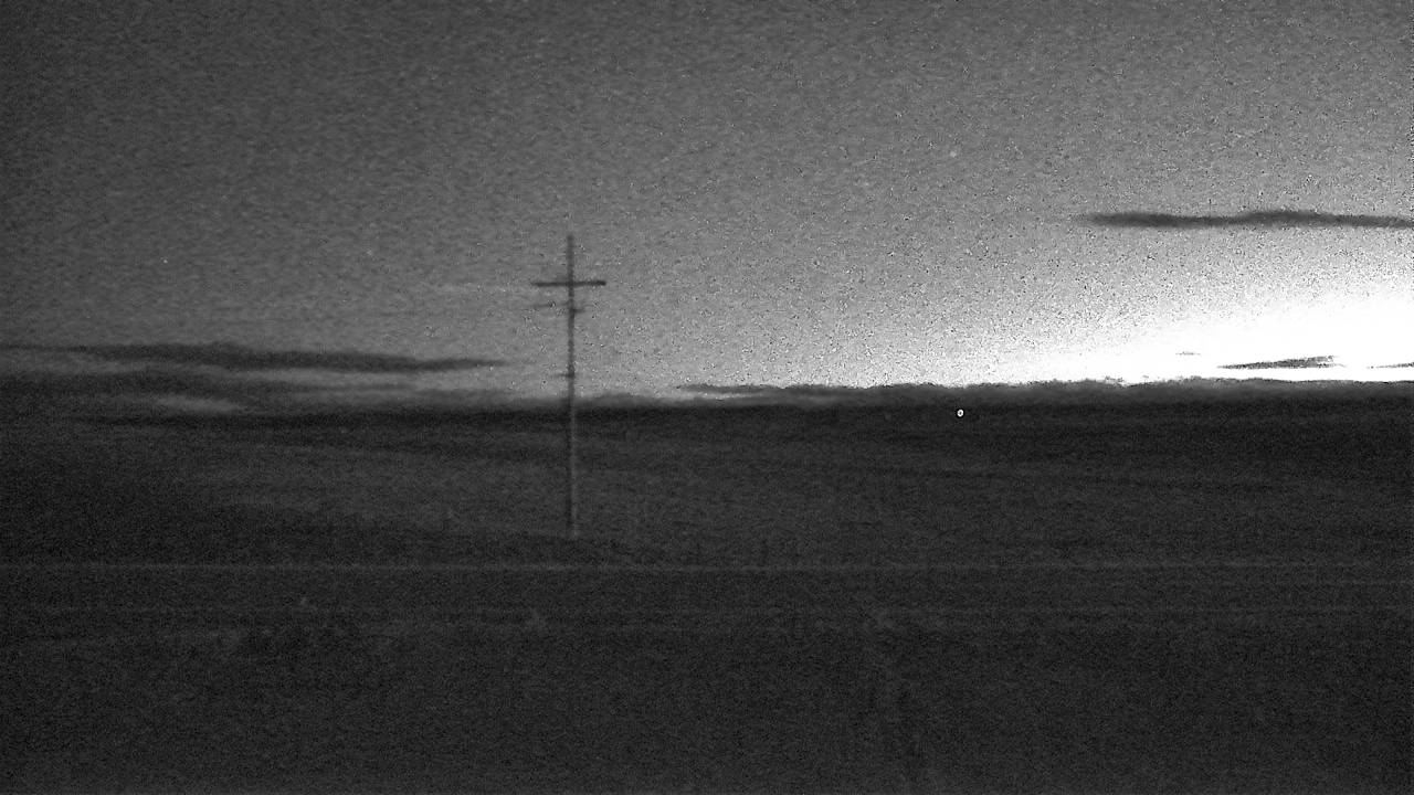 Winnett - North Elev 2980