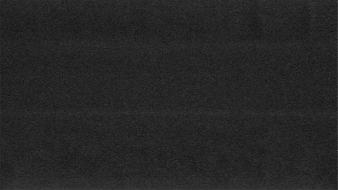 Winnett - Roadway Elev 2980