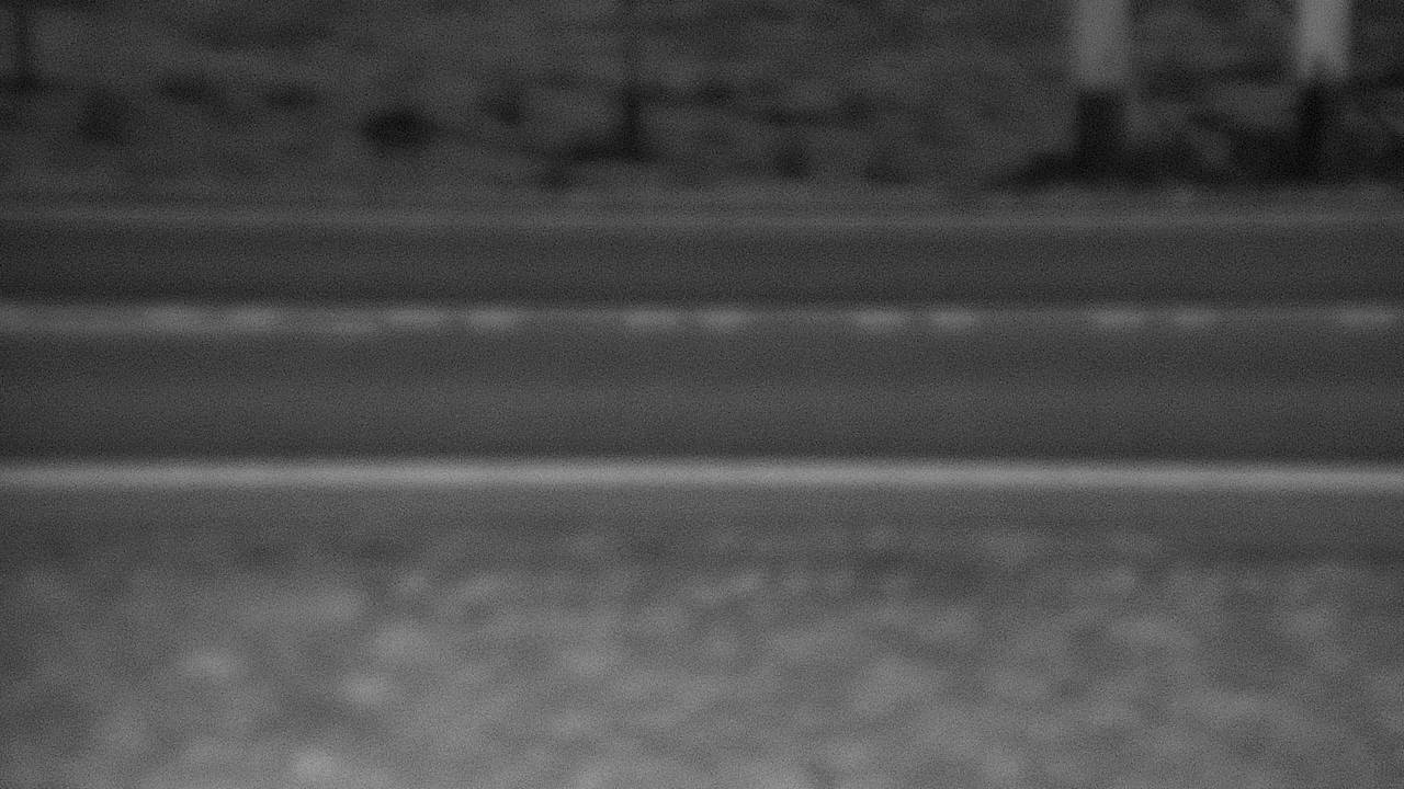 Winnett - Roadway Elev 2980