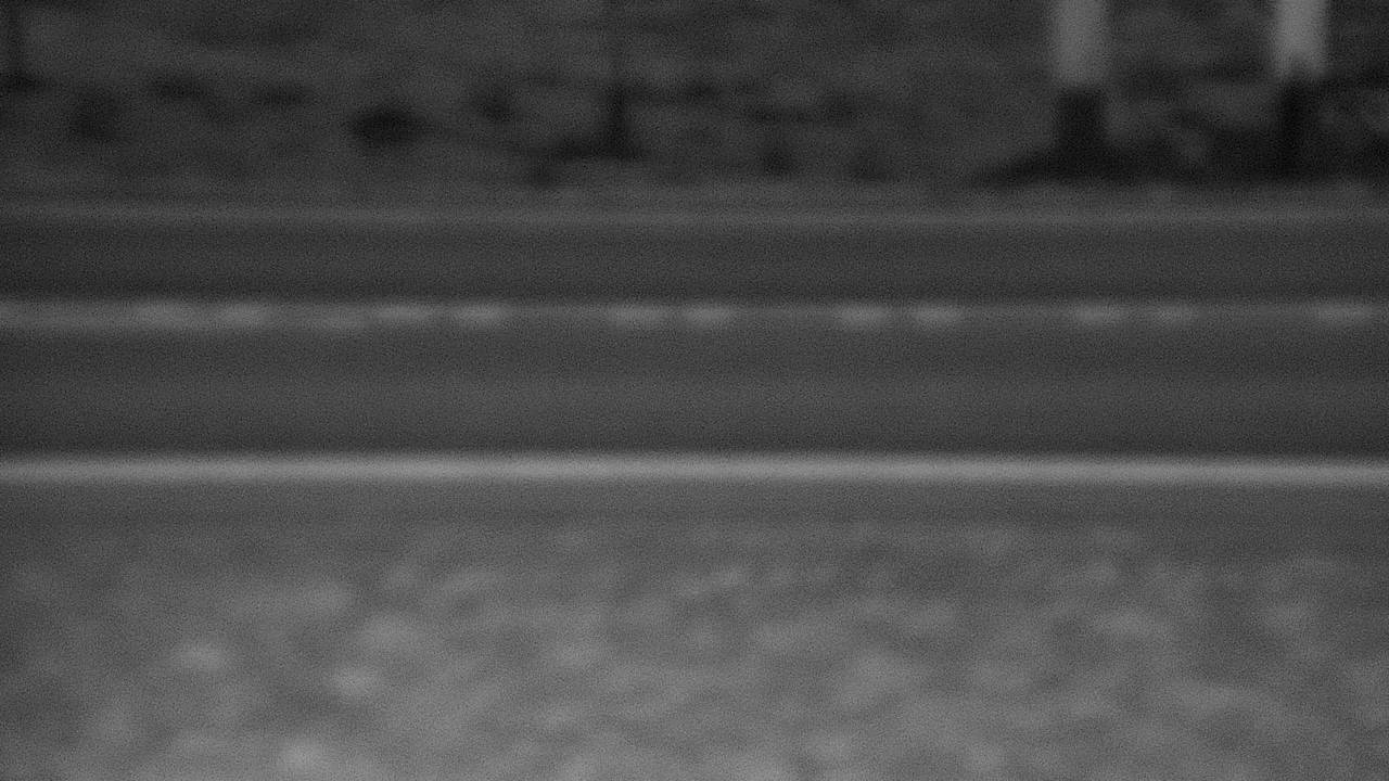 Roadway Elev 2980 - 12/05/2025 12:45 AM