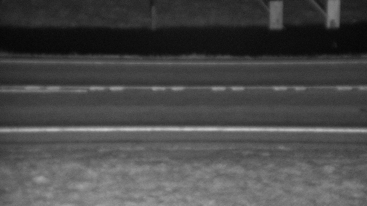 Roadway Elev 2980 - 03/09/2026 12:30 AM