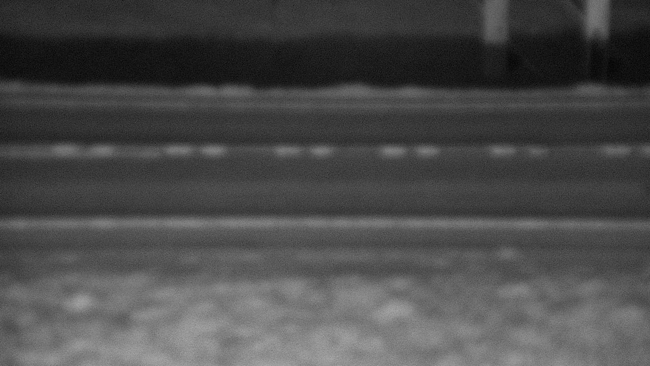 Roadway Elev 2980 - 05/02/2026 01:45 AM