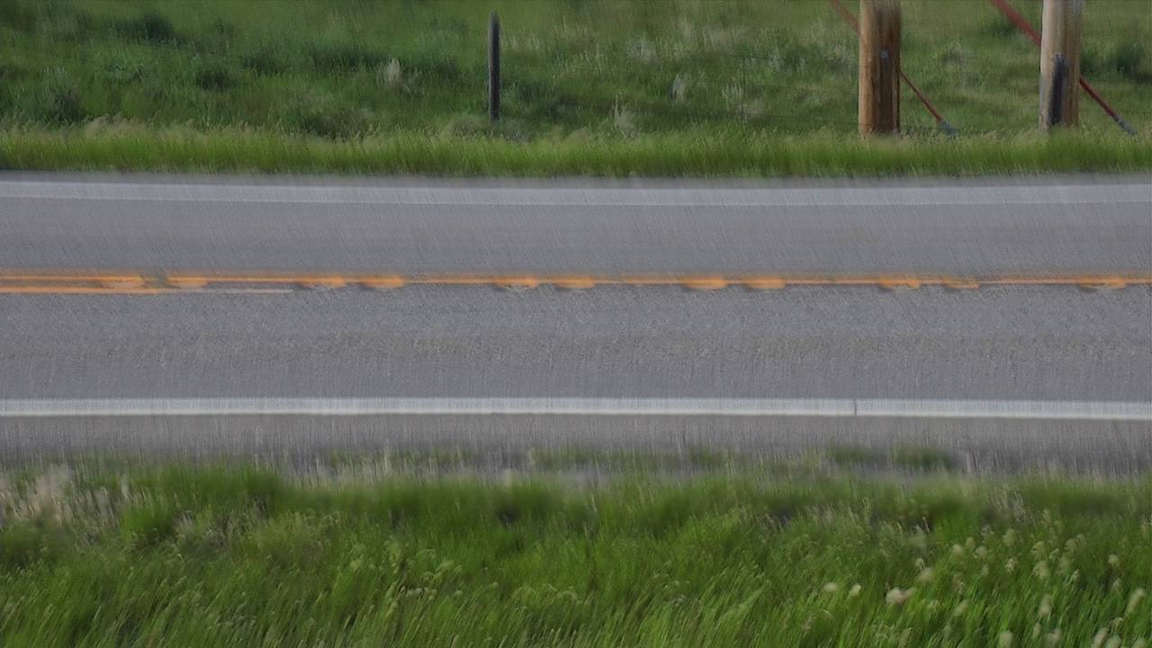 Roadway Elev 2980 - 06/16/2026 06:15 PM