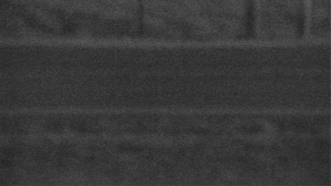 Winnett - Roadway Elev 2980