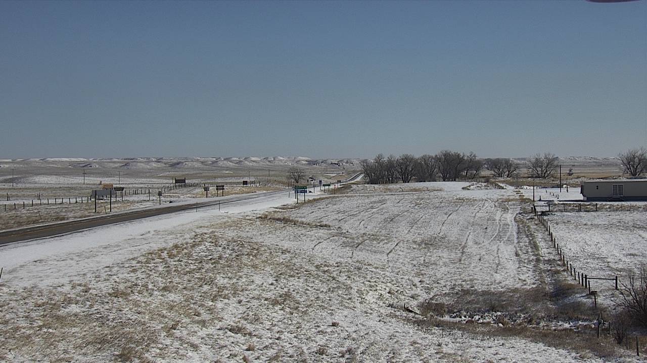 Winnett - East Elev 2980