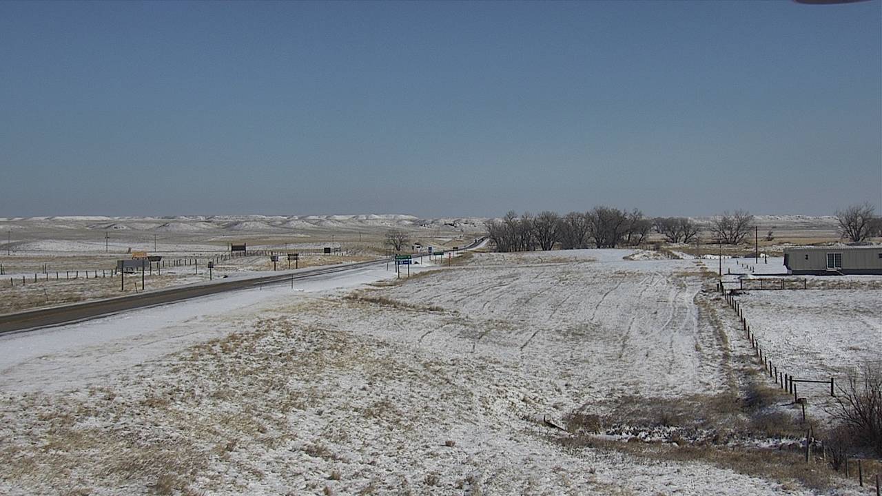 East Elev 2980 - 01/25/2026 01:00 PM