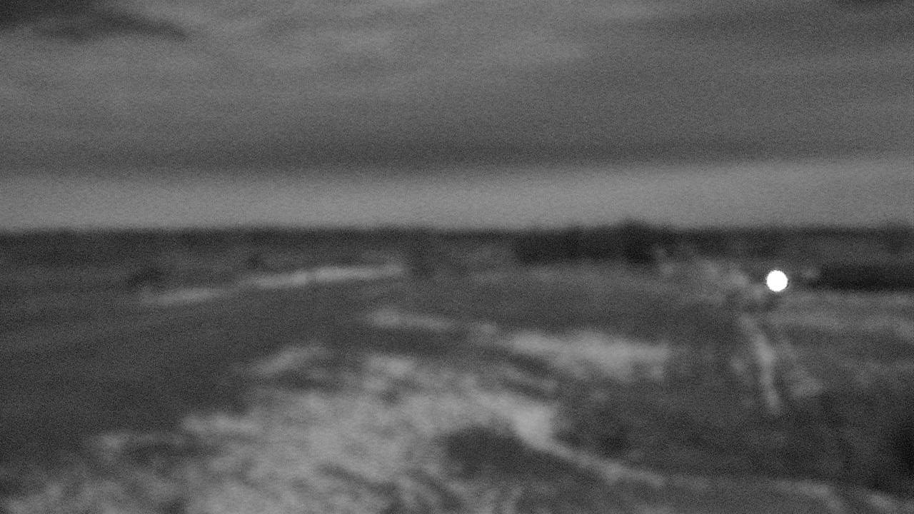 Winnett - East Elev 2980