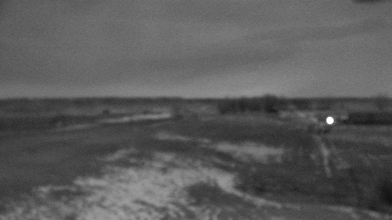 East Elev 2980 - 12/05/2025 12:30 AM