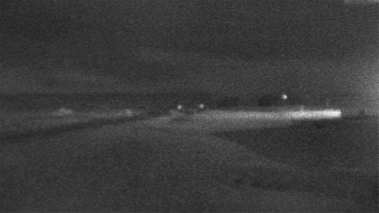 East Elev 2980 - 04/25/2026 02:45 AM