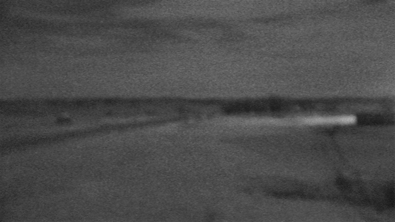 Winnett - East Elev 2980