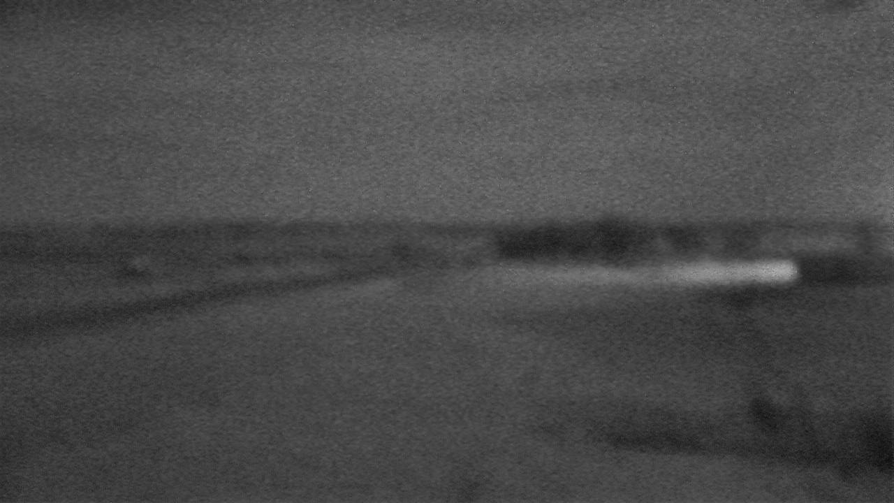 East Elev 2980 - 05/02/2026 01:45 AM