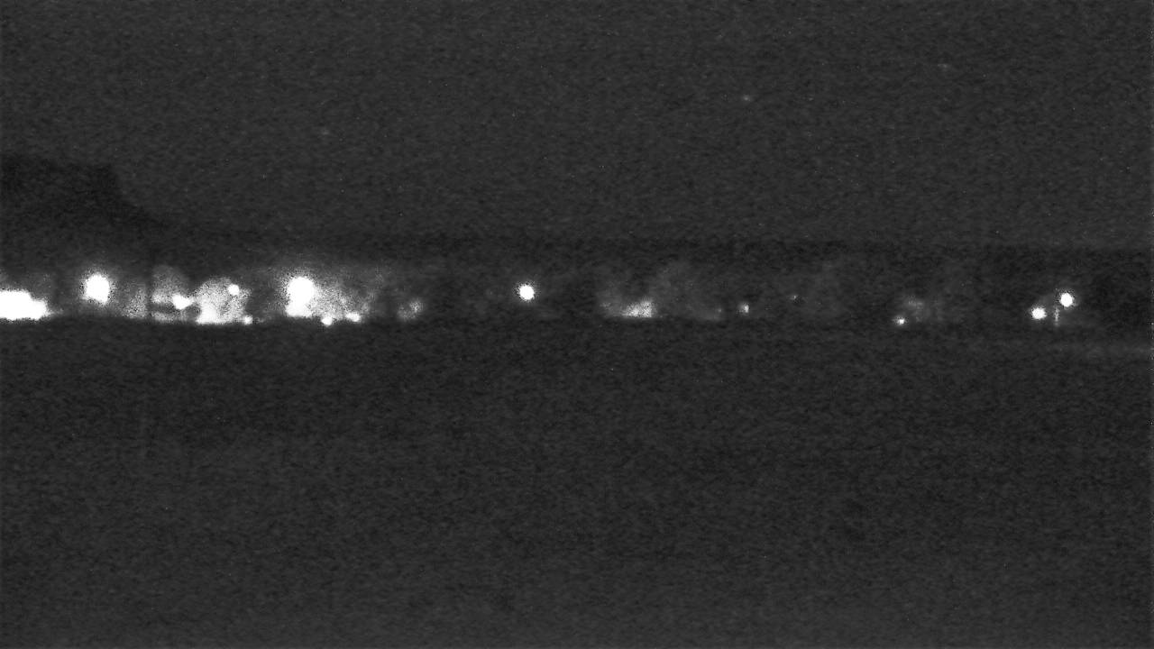 Winnett - South Horizon Elev 2980