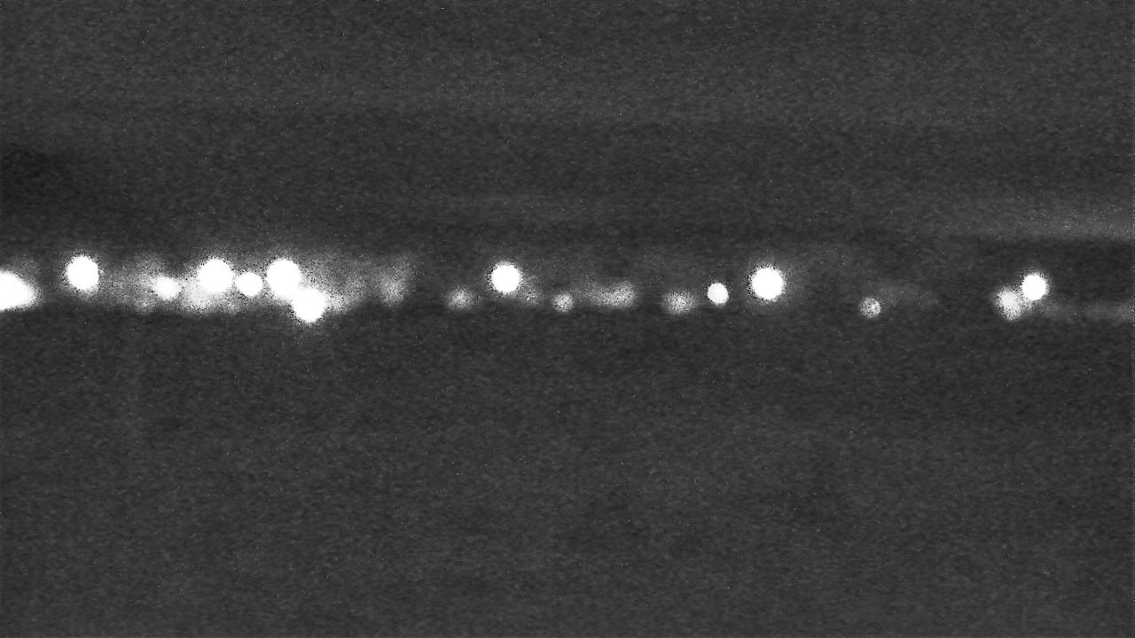 South Horizon Elev 2980 - 04/25/2026 02:30 AM