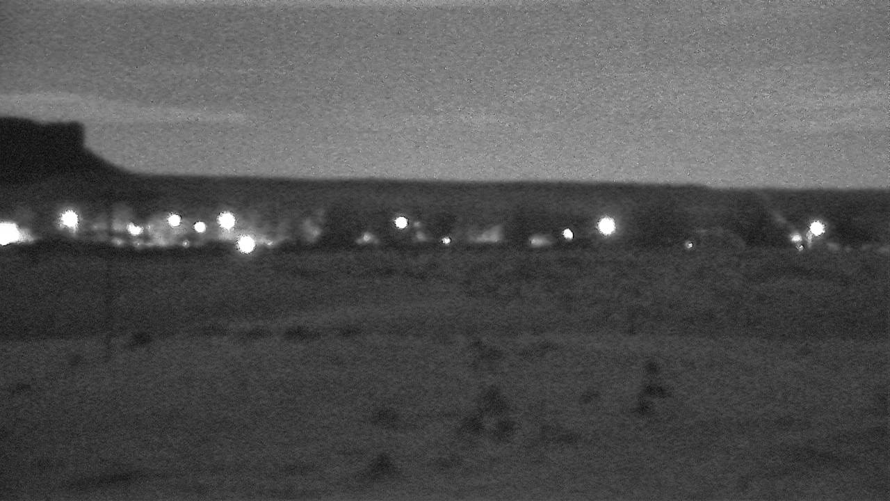 South Horizon Elev 2980 - 05/02/2026 01:45 AM