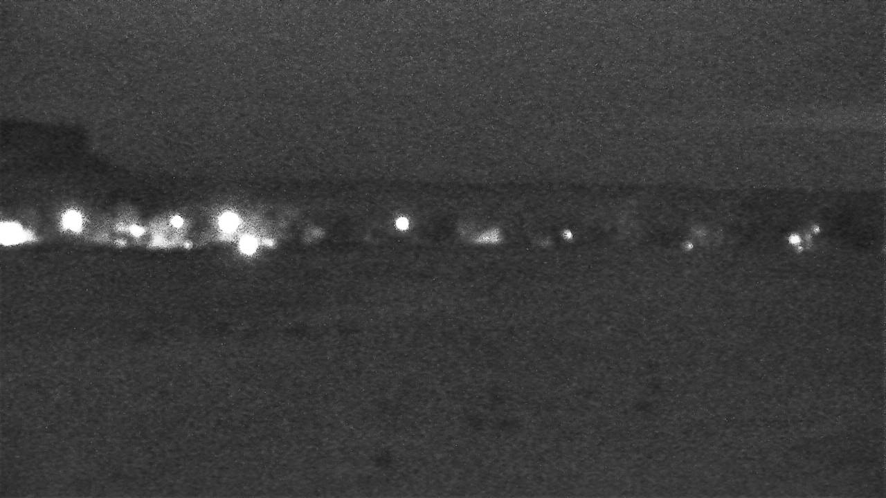 South Horizon Elev 2980 - 06/09/2026 04:15 AM