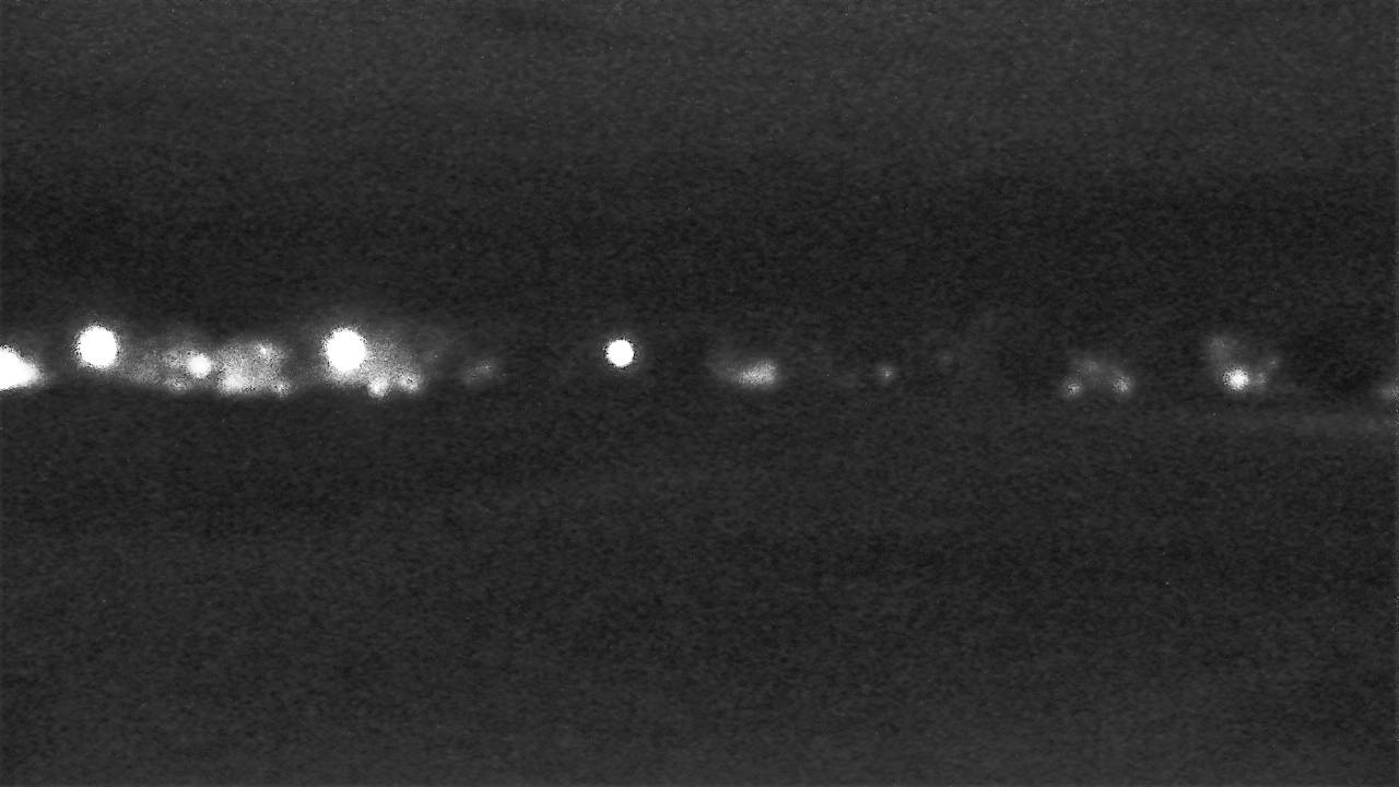 Winnett - South Horizon Elev 2980