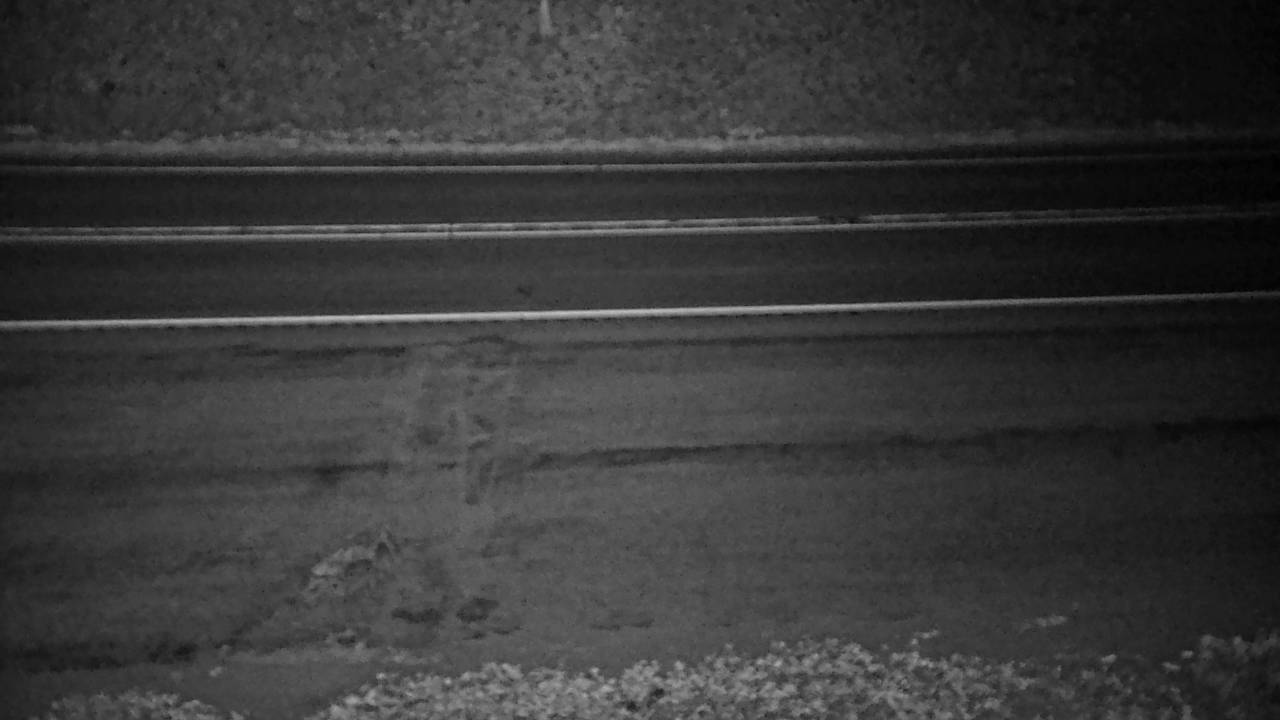 Roadway Elev 2201 - 03/19/2026 05:30 AM