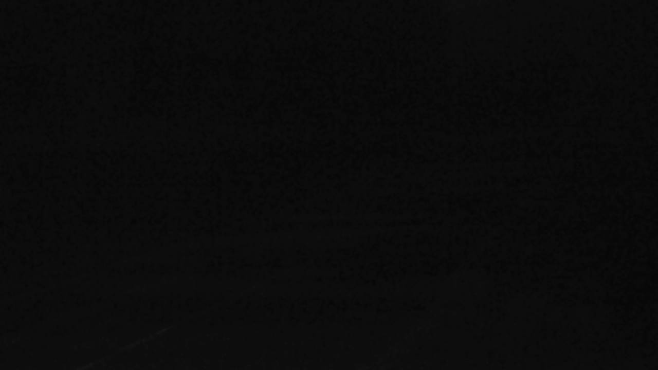 North Elev 2201 - 10/04/2026 03:15 AM