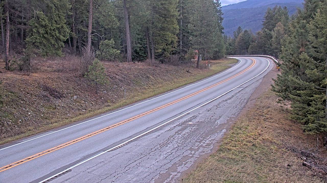 North Elev 2201 - 12/16/2025 08:45 AM