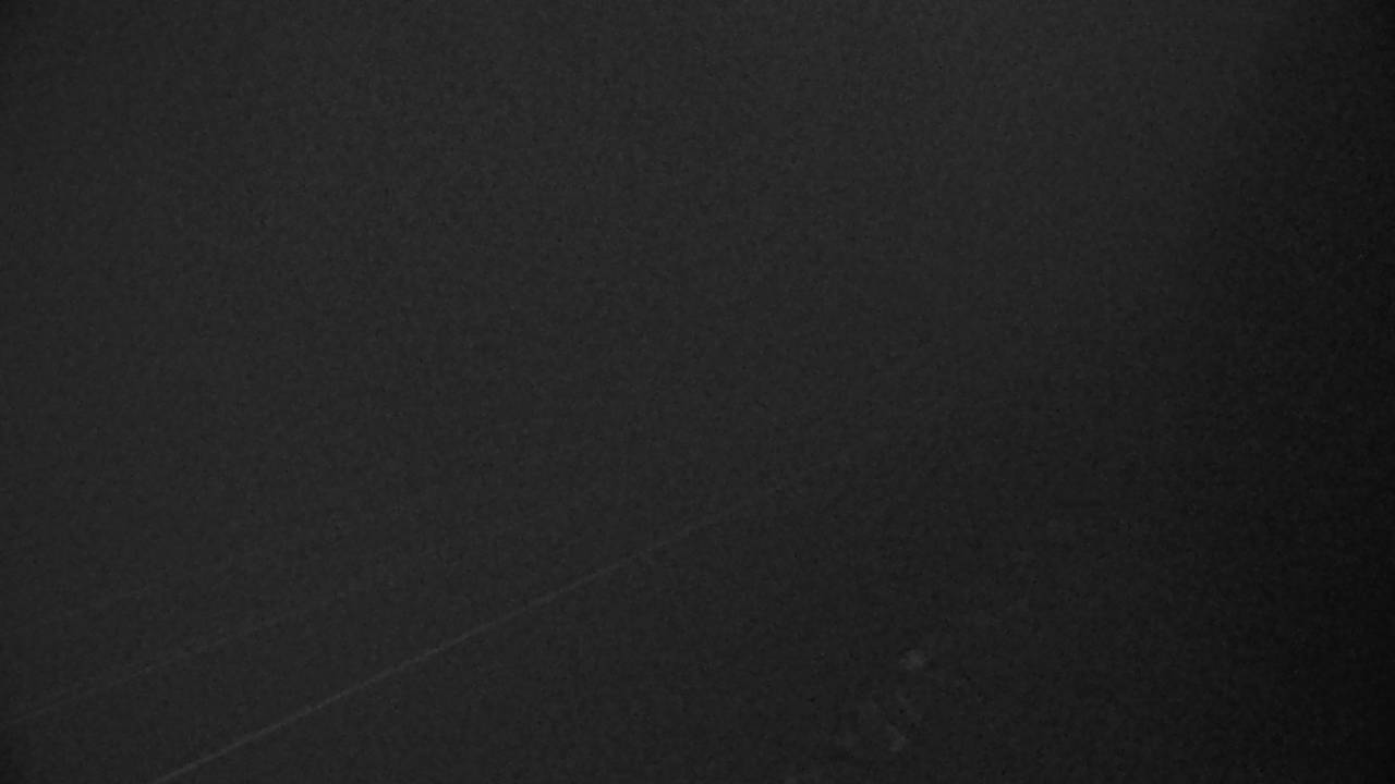 North Elev 2201 - 02/01/2026 04:15 AM