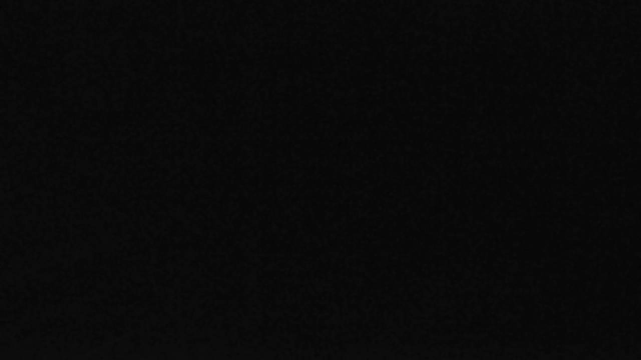 North Elev 2201 - 03/19/2026 05:30 AM