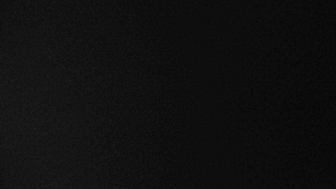 North Elev 2201 - 03/19/2026 06:45 AM