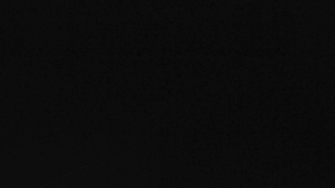 North Elev 2201 - 03/09/2026 12:30 AM