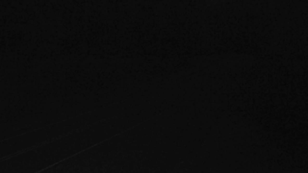 North Elev 2201 - 04/25/2026 02:45 AM