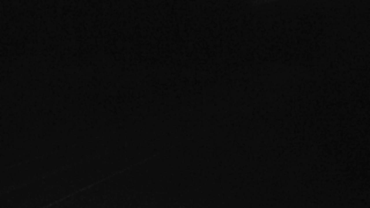 North Elev 2201 - 06/09/2026 04:30 AM
