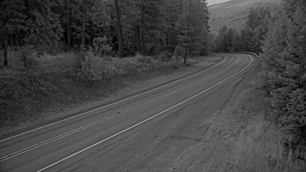 North Elev 2201 - 08/15/2026 06:00 AM