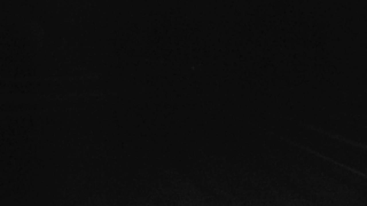 South Elev 2201 - 10/04/2026 03:15 AM