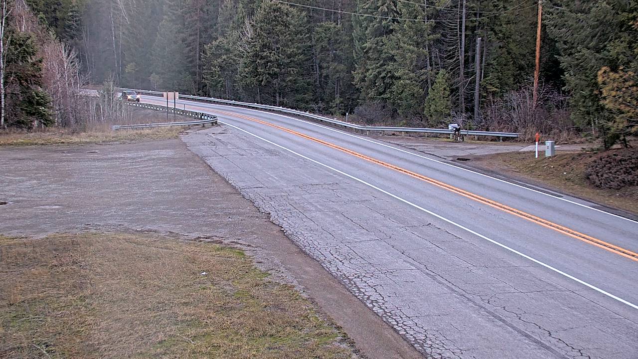 South Elev 2201 - 12/16/2025 08:45 AM