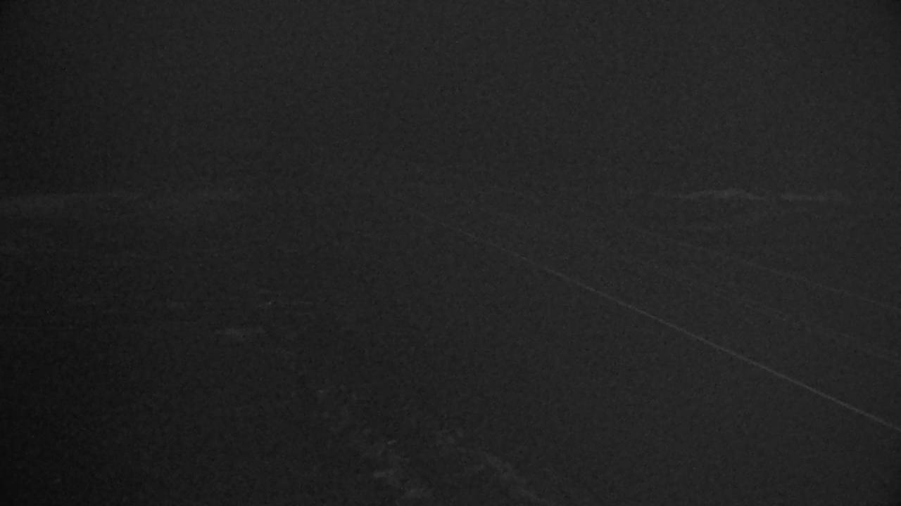 South Elev 2201 - 02/01/2026 04:15 AM