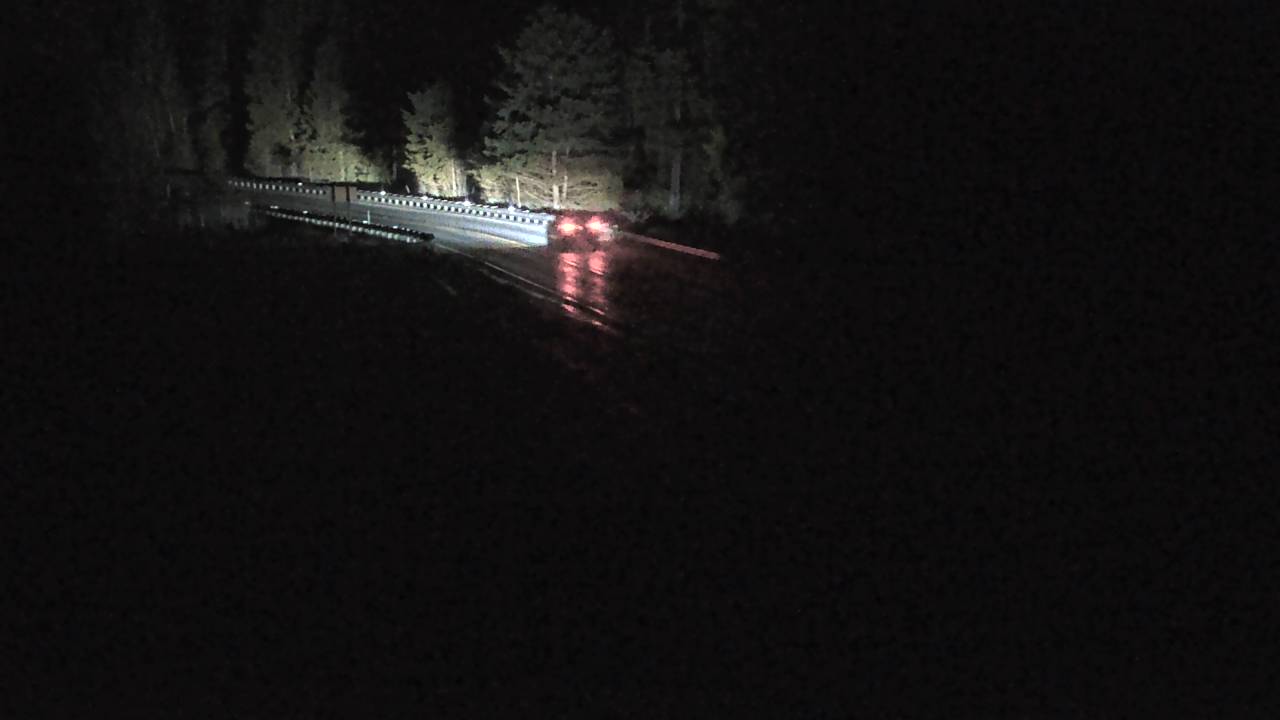 South Elev 2201 - 03/19/2026 05:15 AM