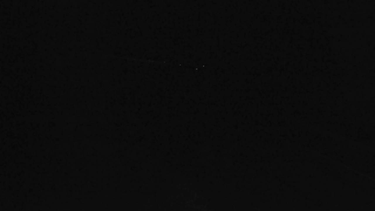 South Elev 2201 - 03/19/2026 06:45 AM