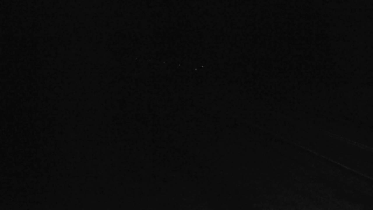 South Elev 2201 - 03/09/2026 12:30 AM