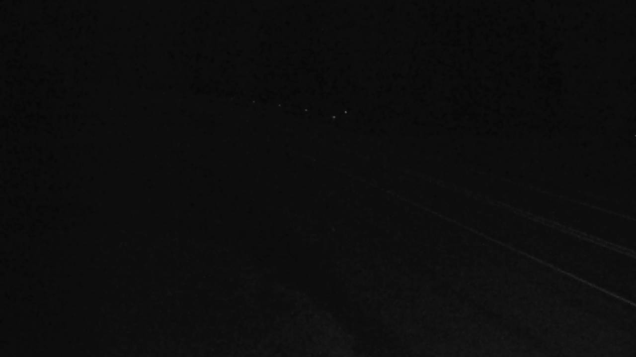 South Elev 2201 - 04/25/2026 02:45 AM