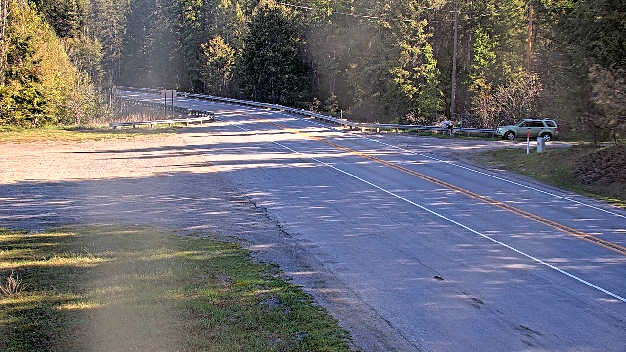 South Elev 2201 - 05/03/2026 09:45 AM