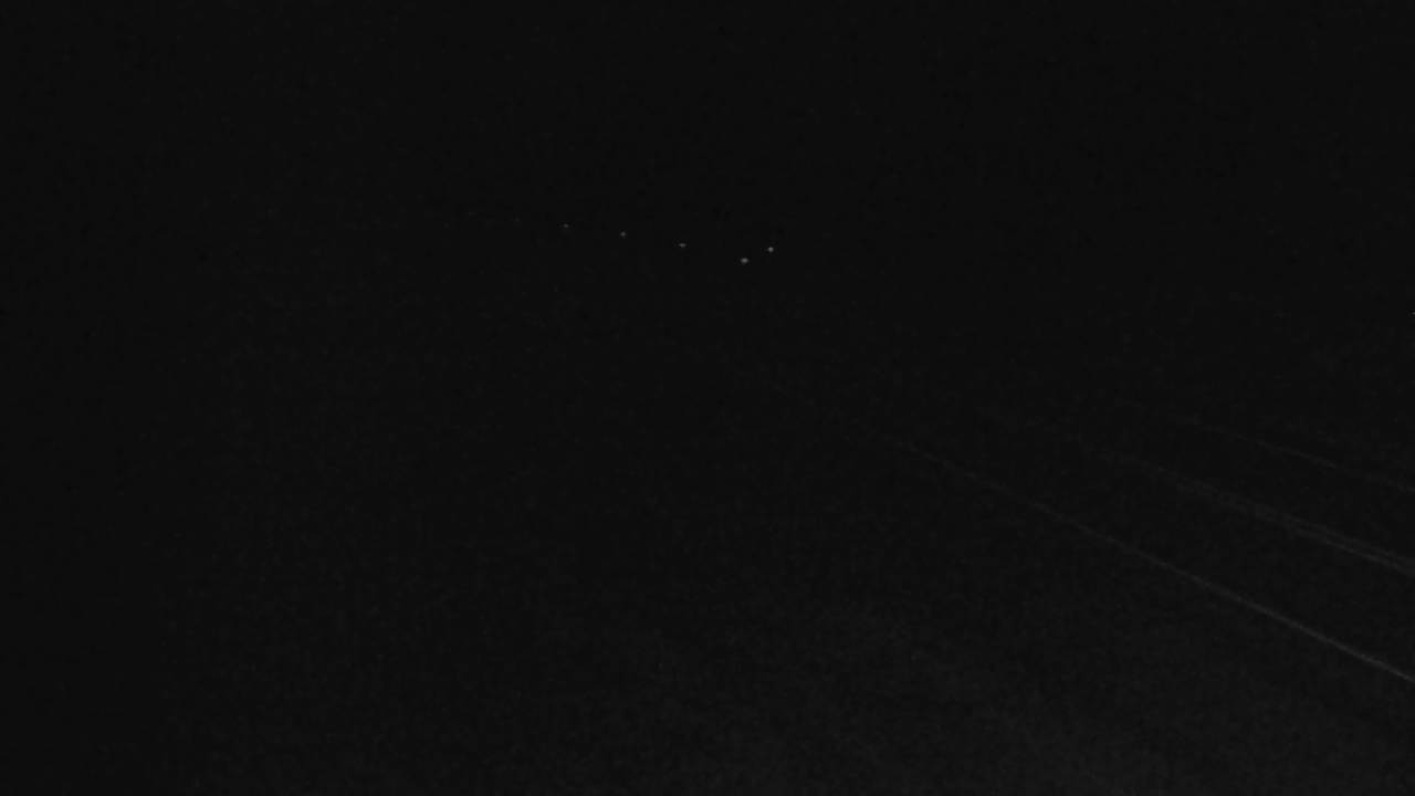 South Elev 2201 - 06/09/2026 04:30 AM